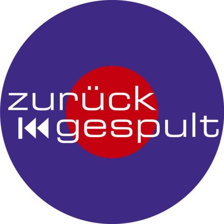 cover art for Zurückgespult | Billy Wilder