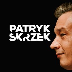 cover art for Patryk Skrzek