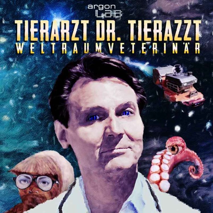 cover art for Föhrie