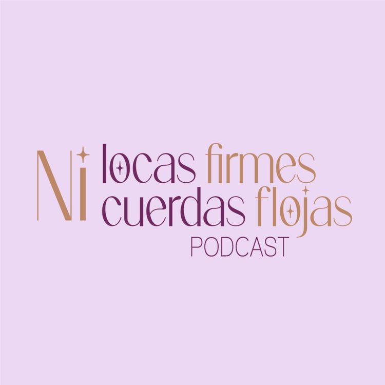 cover art for Ep 7 - Barriga llena, corazón contento