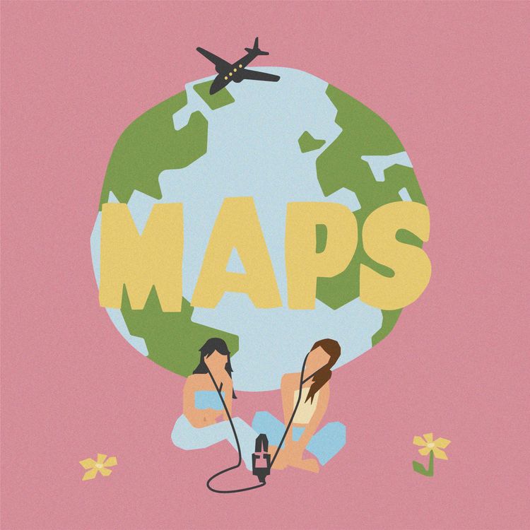 cover art for Présentation