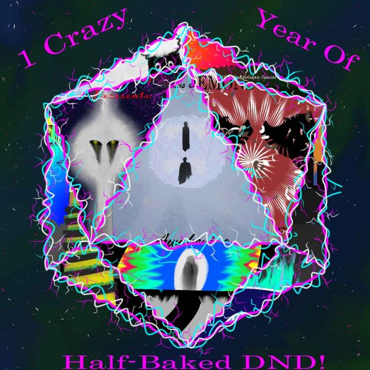 cover art for 30- Table Talk