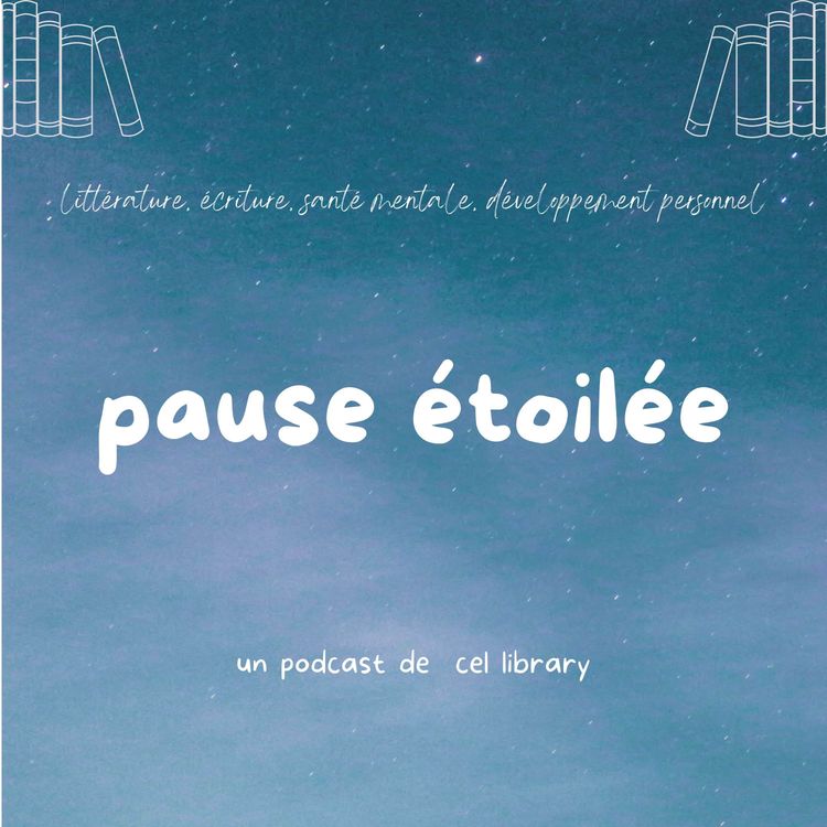 cover art for parlons écriture