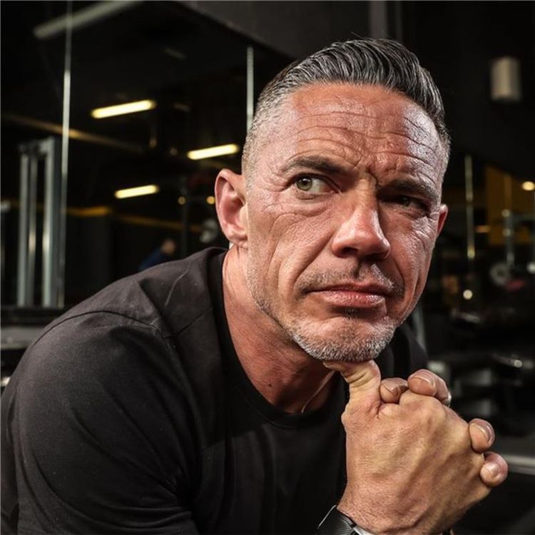 cover art for BONUS: One More Time