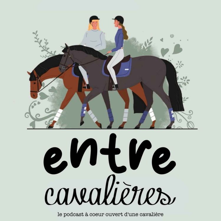 cover art for #8 - Acheter une maison pour vivre avec poney 🏡