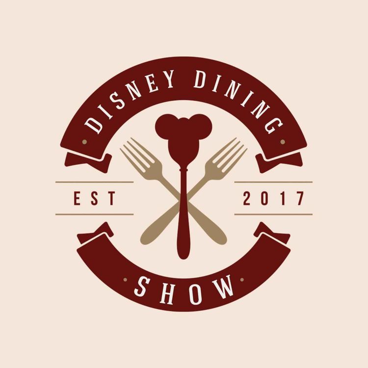 cover art for Story Book Dining at Artist Point Review - Snow White Charm with Lackluster Food