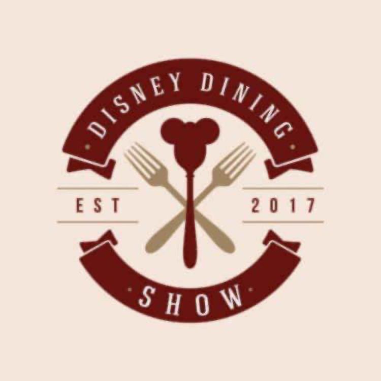 cover art for The Plaza Restaurant at Magic Kingdom - We are feeling SALTY after this dining review!