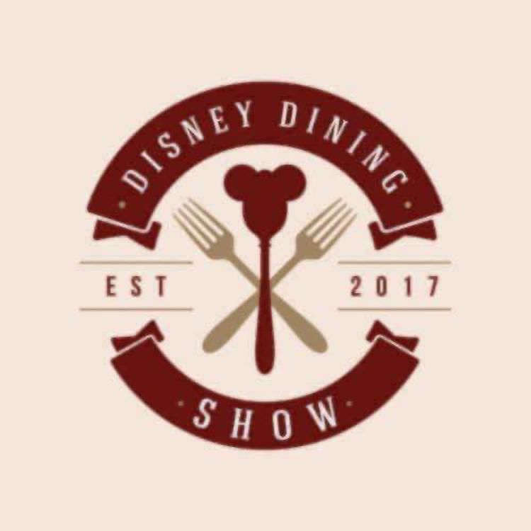 cover art for Are these Corn Dogs Worth the Blue Ribbon? | Reviewing Blue Ribbon Corn Dogs at Disney's BoardWalk