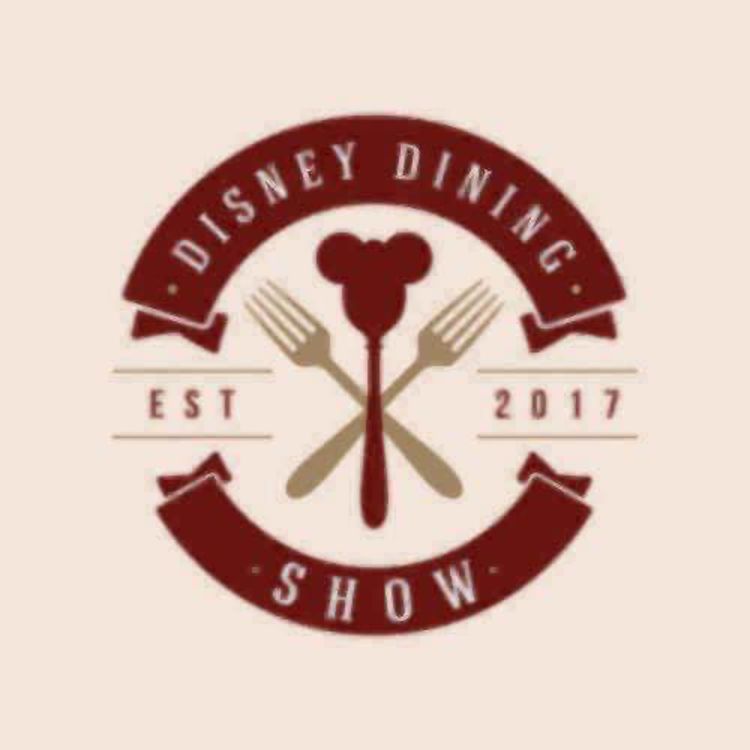 cover art for Disneyland Character Dining - Mickey’s Tales of Adventure Brunch Buffet at Storytellers Cafe