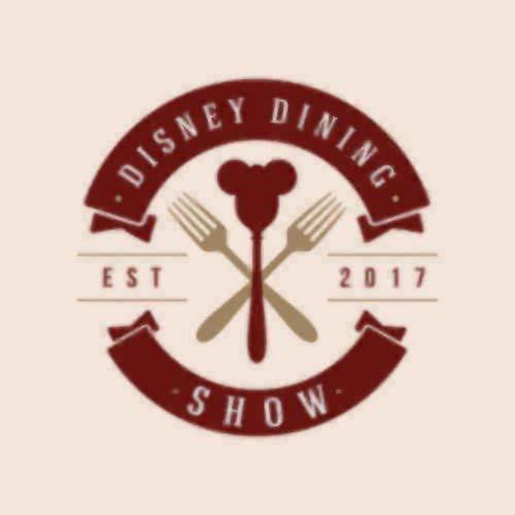 cover art for Our Tried and True Go-To Walt Disney World Restaurants