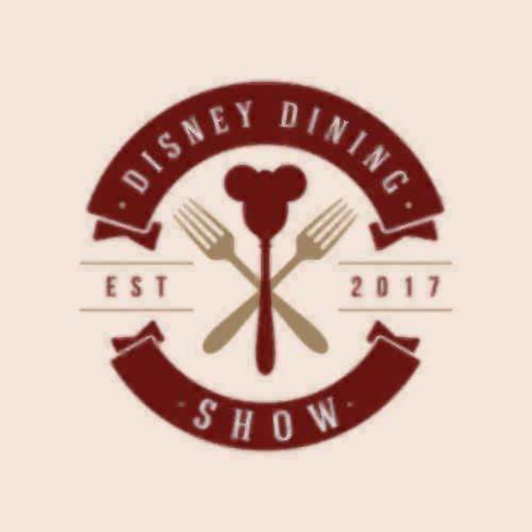 cover art for MASSIVE 2025 Halloween Time Foodie Guide for Disneyland Resort