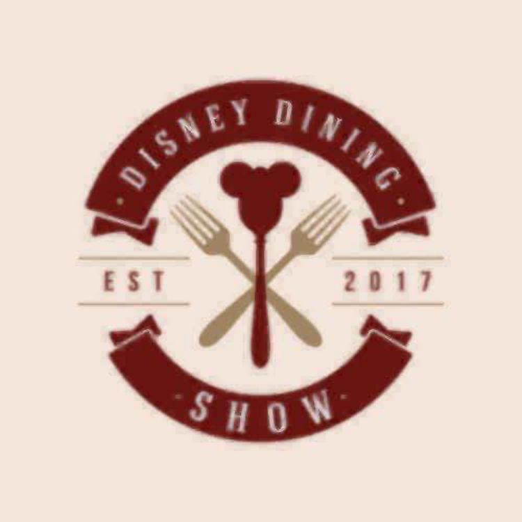 cover art for Walt Disney World 2025 Halloween Foodie Guide