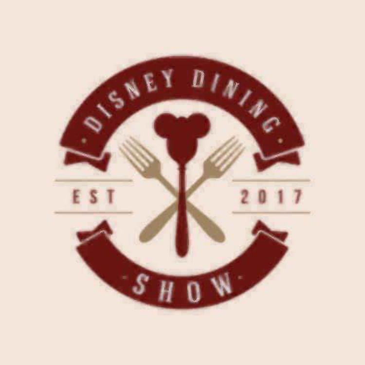 cover art for Jock Lindsey's HALLOWEEN Hangar Bar Full Seasonal Menu Review