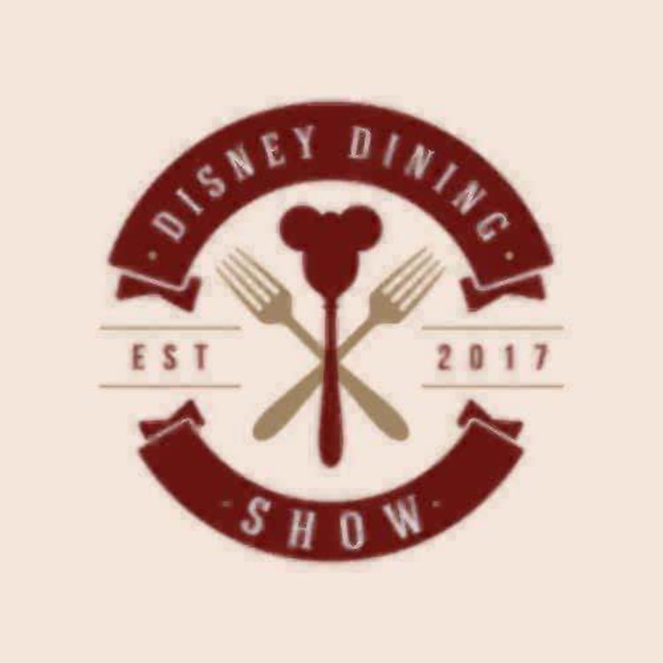 cover art for EPCOT Food & Wine Festival 2025 Opening Day