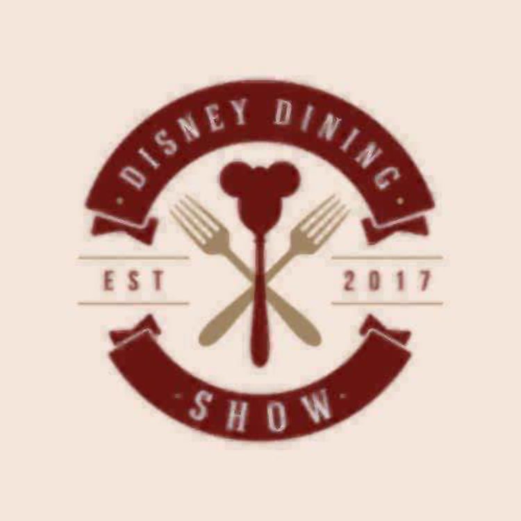 cover art for Disney Jollywood Nights Foodie Guide 2025