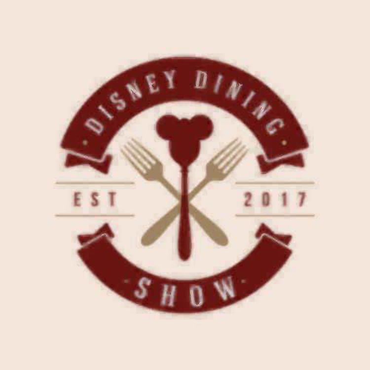 cover art for EPCOT Festival of the Holidays Foodie Guide 2025