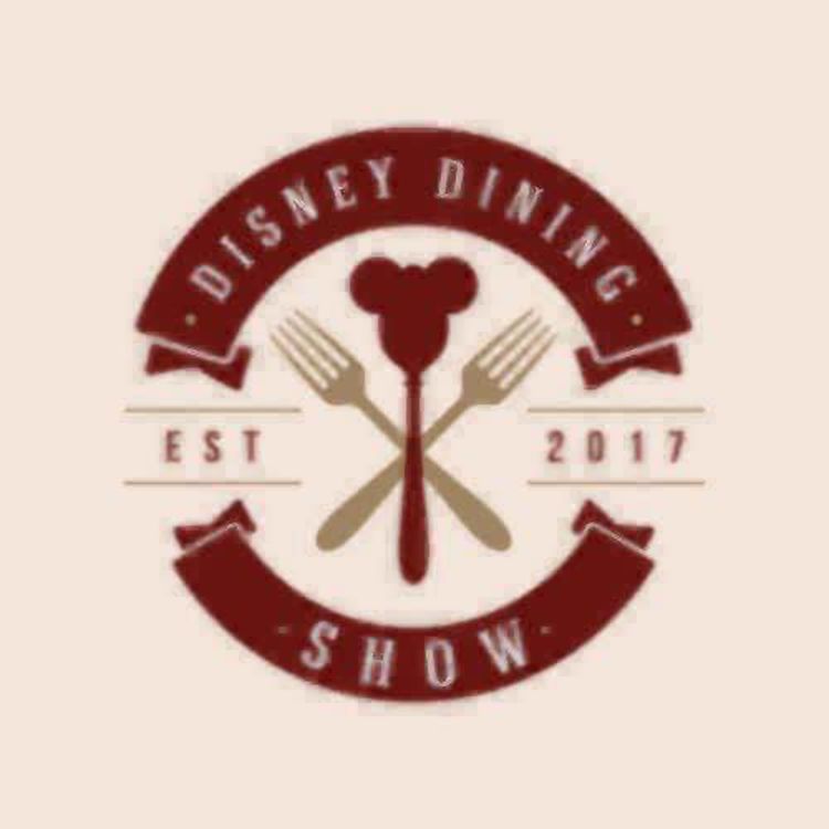 cover art for Hearthstone Lounge at Disney's Grand Californian Hotel Dining Review