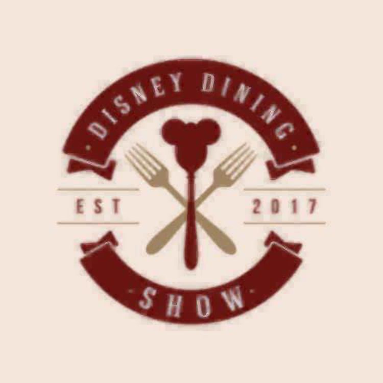 cover art for Our Disney Springs Go-To Dining Recommendations