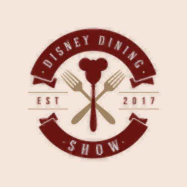 cover art for Our Arguments for the BEST Dining Experience at Walt Disney World