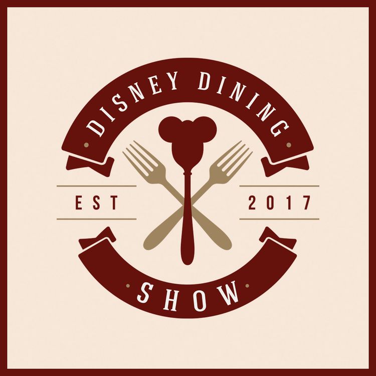 cover art for Six Ravens Review: Disney Springs’ Newest Dining Location