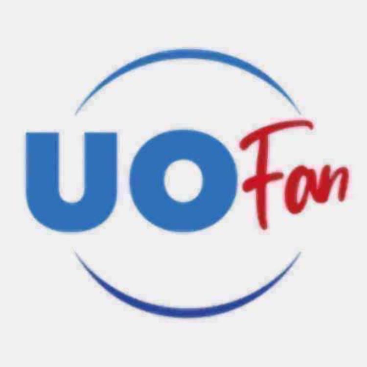 cover art for Universal UK Theme Park Confirmed, All the Food and Drinks I Had at Epic Universe, & More