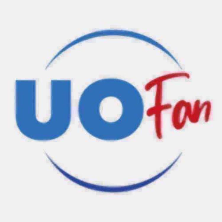 cover art for Universal Orlando Holidays Details, Krampus & Kin, Scooby Doo x Universal Monsters, and More!