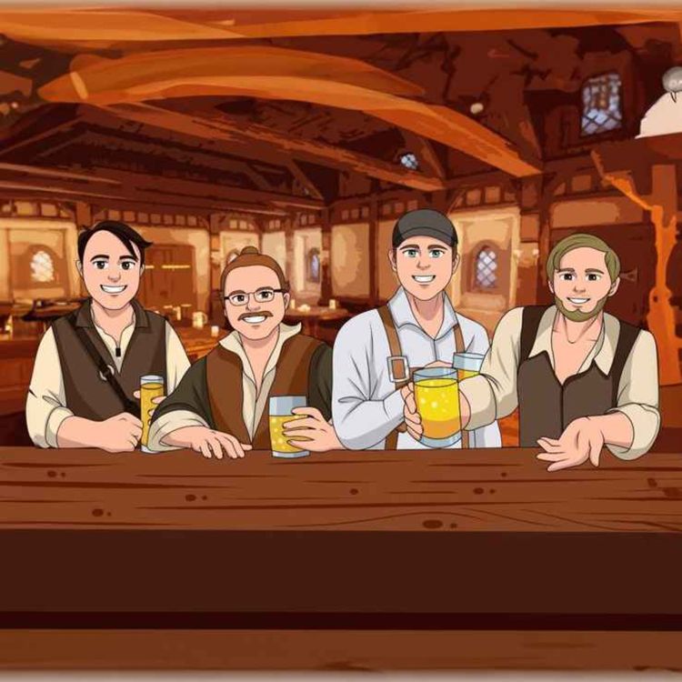 cover art for Raspberry Mochi