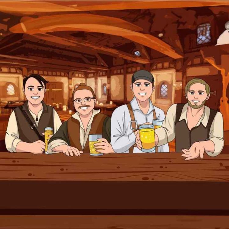 cover art for Citra Wheat