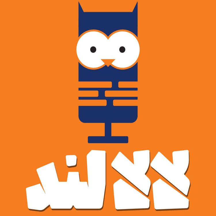 cover art for پادکست داستان کوتاه لالاند رو دنبال کنید