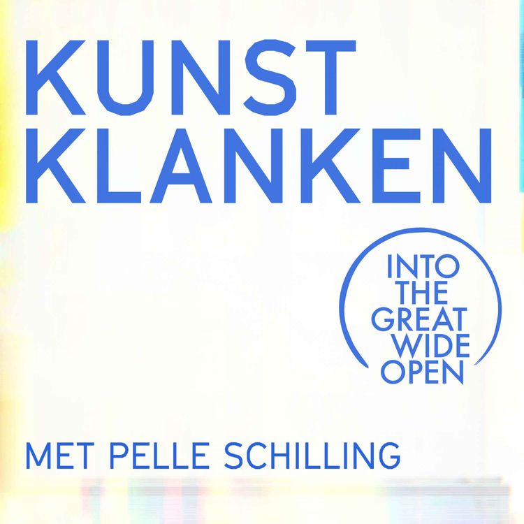 cover art for Pelle Schilling