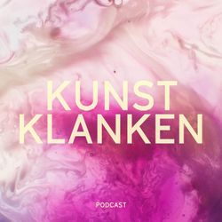 cover art for Kunstklanken