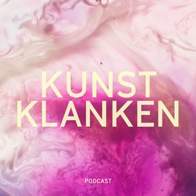 cover art for De kunstroute compleet