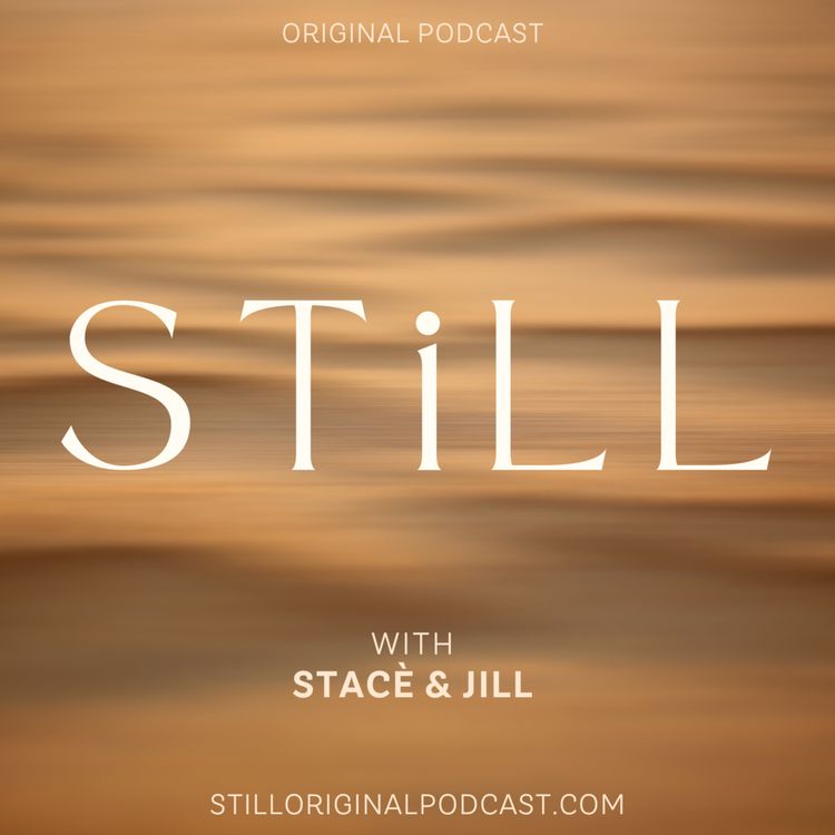 cover art for 1. All About STiLL