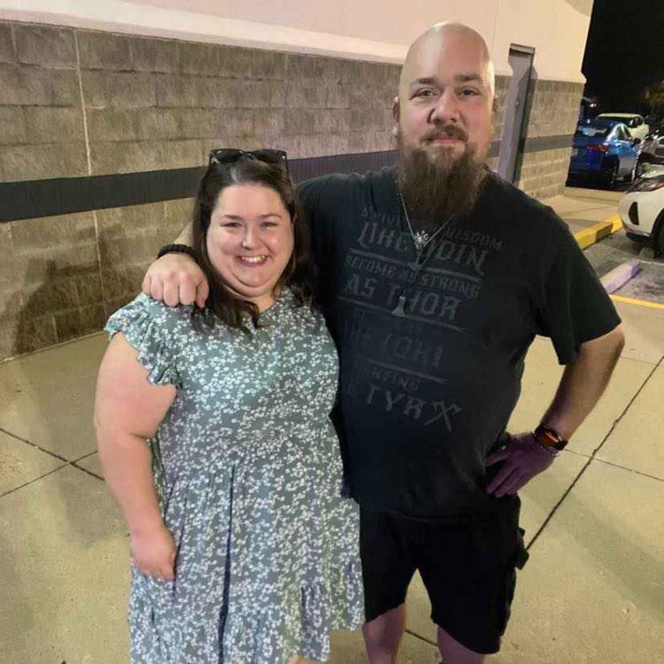 cover art for A conversation about addiction