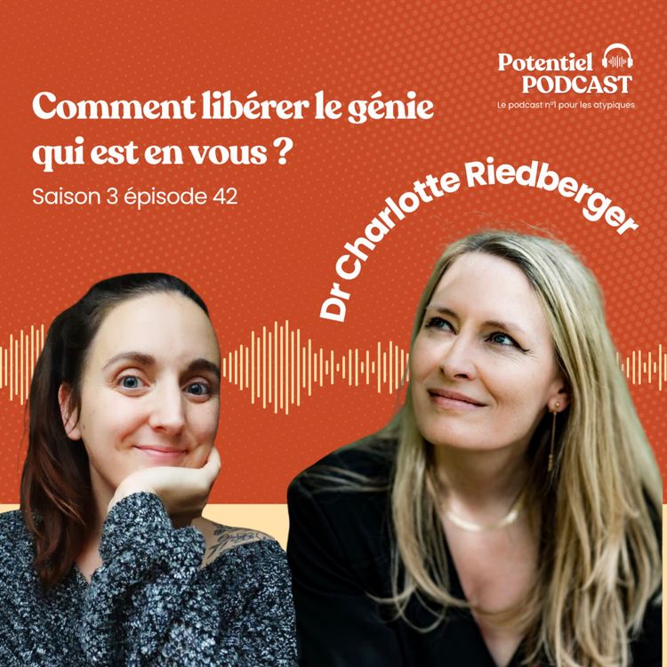 cover art for Comment libérer le génie qui est en vous ?
