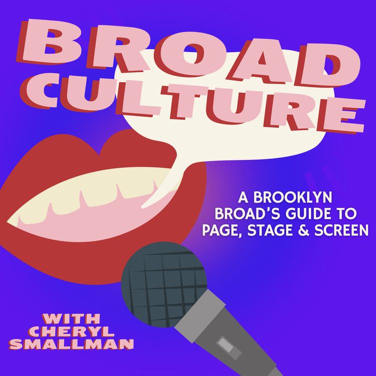 cover art for Mixed Bag of Reviews