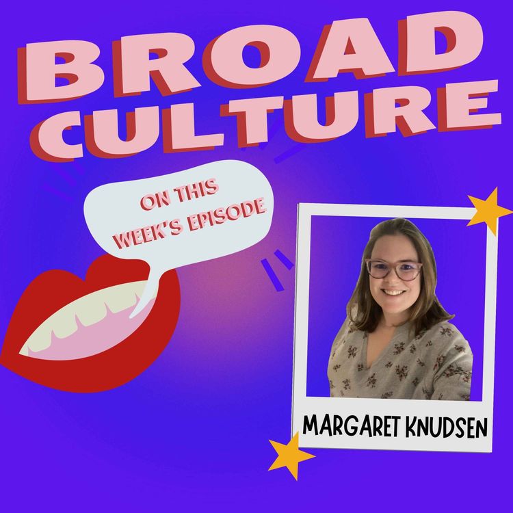 cover art for The Hunting Wives 