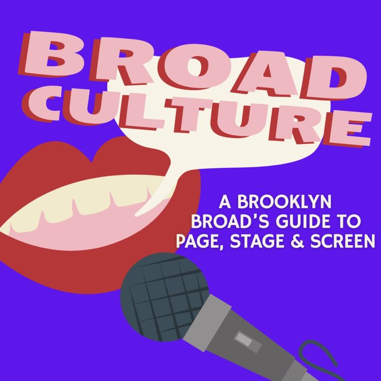 cover art for Hello Campers 