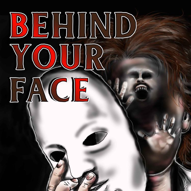 cover art for 9 - Author's Commentary with ERIN E. ADAMS