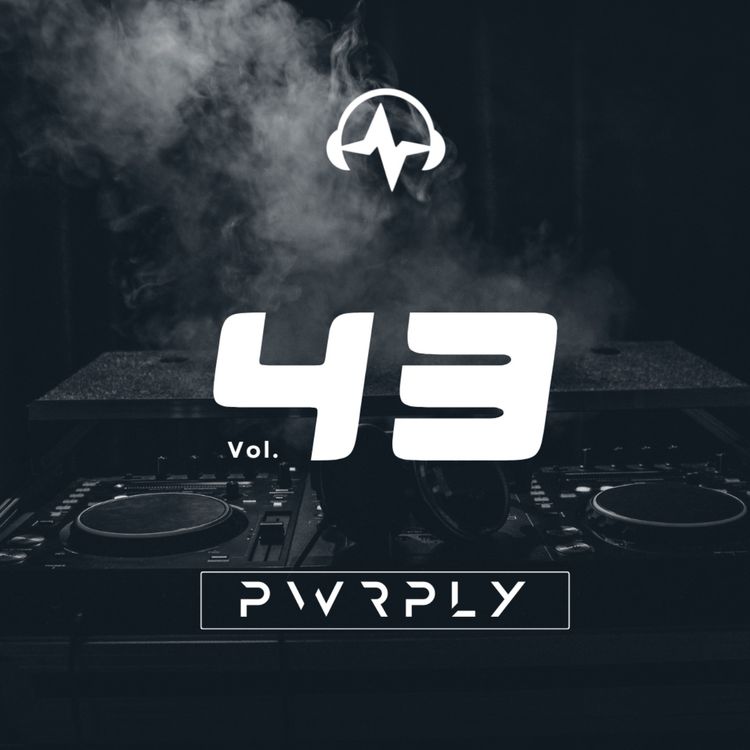 cover art for House Set 43