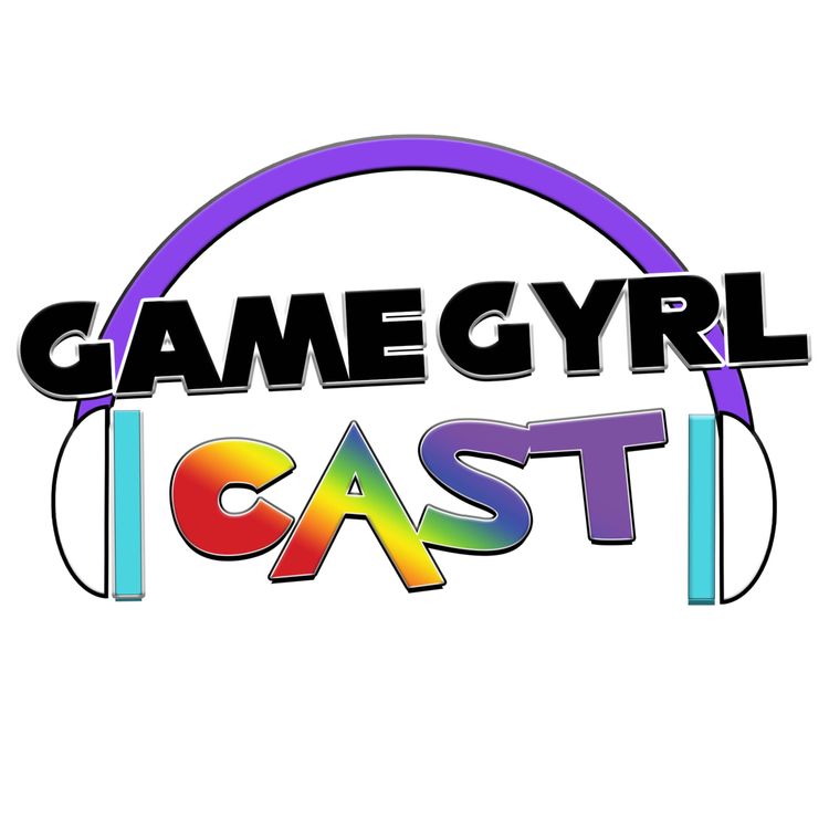 cover art for Borderlands Movie, SF6, Tekken 8 and Pokemon!