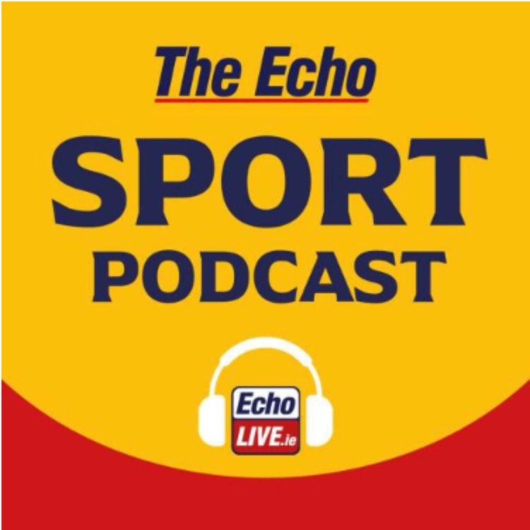 cover art for Getting Valu from renaming Páirc Uí Chaoimh while Cork make Kerry pay the penalty.