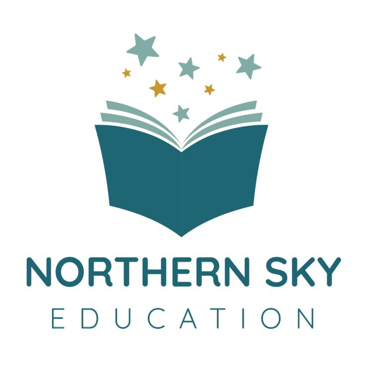 cover art for Do I have ADHD? Is my child dyslexic?