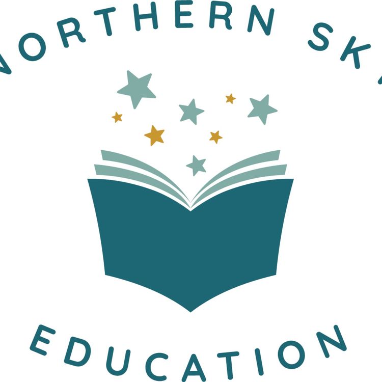 cover art for How do we spot signs of anxiety in children and teenagers?