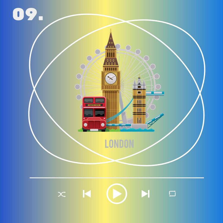 cover art for ¿Conocen el antes y el después en el mundo asegurador?