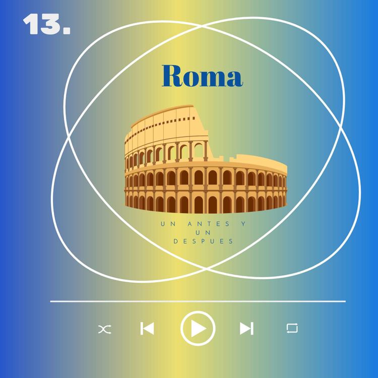 cover art for ¿Te has preguntado alguna vez cómo surgió el seguro de hogar?