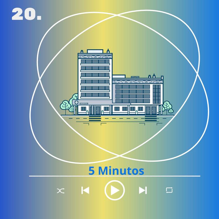 cover art for ¿Alguna vez han pensado que lo más importante de los seguros está en la confianza?