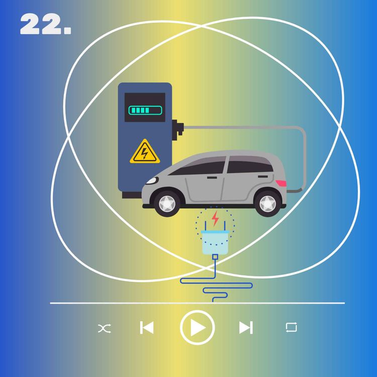 cover art for ¿por qué la evolución del automóvil es clave para entender un seguro de autos?