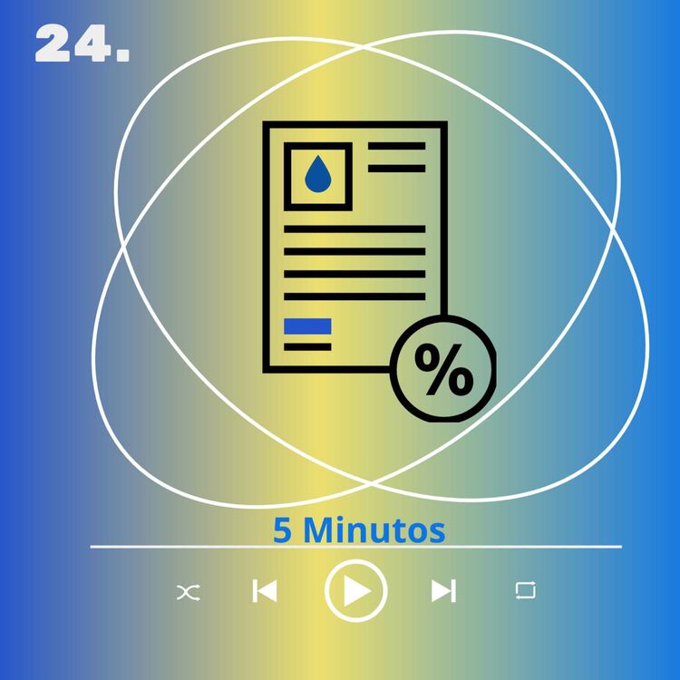 cover art for ¿Sabes Los 5 errores más comunes al contratar un seguro?