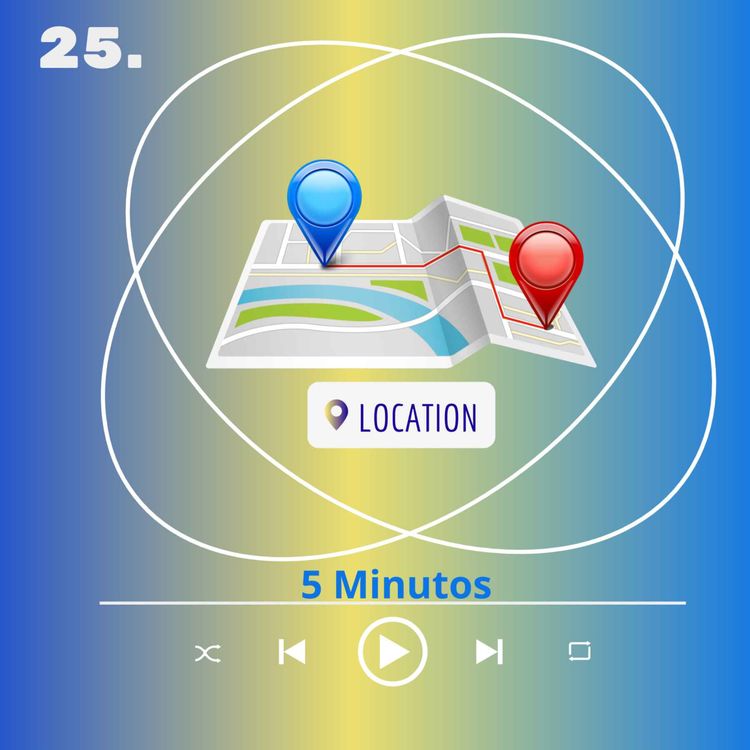 cover art for ¿Qué seguros deberías tener según tu etapa de vida?